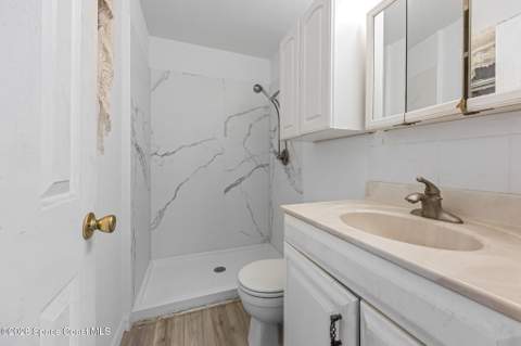 905 Richland Avenue, Merritt Island FL - photo 22 of 29