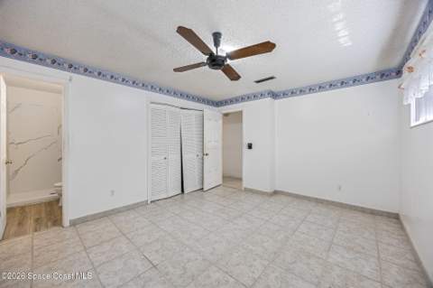 905 Richland Avenue, Merritt Island FL - photo 23 of 29