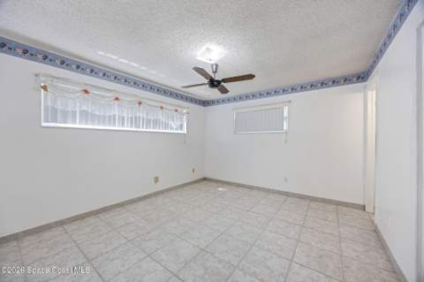 905 Richland Avenue, Merritt Island FL - photo 24 of 29