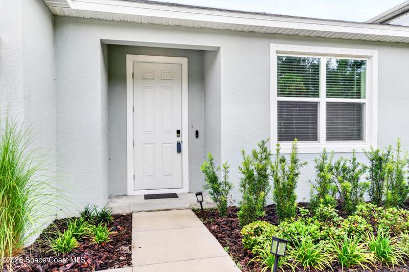 4 bedroom Single Family Residence at 518 Watermark Drive, Watermark Phase 1 and 2, Cocoa — photo 5