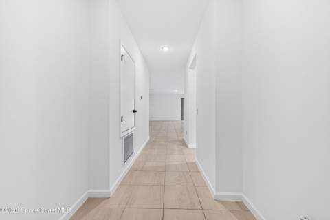 518 Watermark Drive, Cocoa FL - photo 7 of 47