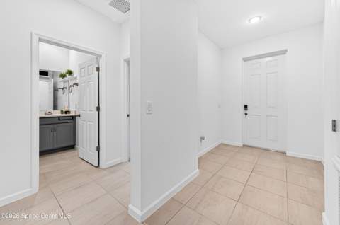 518 Watermark Drive, Cocoa FL - photo 6 of 47