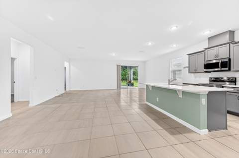 518 Watermark Drive, Cocoa FL - photo 9 of 47