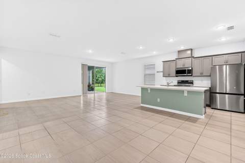 518 Watermark Drive, Cocoa FL - photo 10 of 47