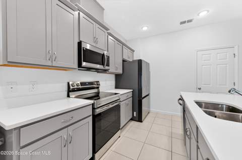 518 Watermark Drive, Cocoa FL - photo 13 of 47