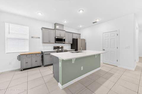 518 Watermark Drive, Cocoa FL - photo 15 of 47