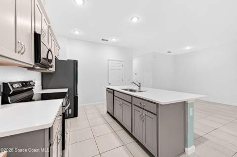 518 Watermark Drive, Cocoa FL - photo 16 of 47