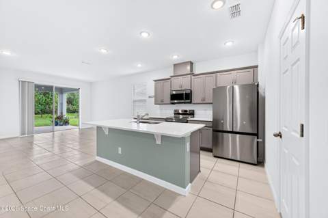 518 Watermark Drive, Cocoa FL - photo 17 of 47