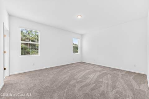 518 Watermark Drive, Cocoa FL - photo 21 of 47