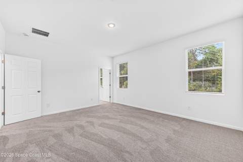 518 Watermark Drive, Cocoa FL - photo 20 of 47