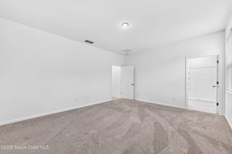 518 Watermark Drive, Cocoa FL - photo 22 of 47
