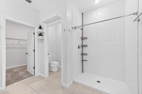 518 Watermark Drive, Cocoa FL - photo 23 of 47