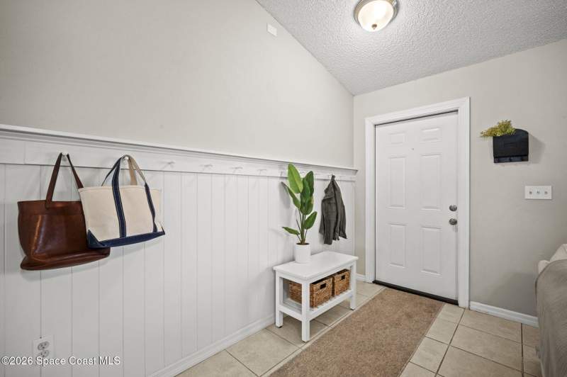3 bedroom Single Family Residence at 1230 Harwick Street, Port Malabar Unit 36, Palm Bay — photo 4