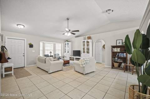 1230 Harwick Street, Palm Bay FL - photo 15 of 52