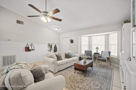 1230 Harwick Street, Palm Bay FL - photo 6 of 52