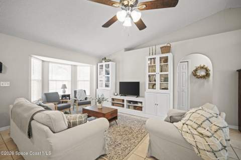 1230 Harwick Street, Palm Bay FL - photo 7 of 52