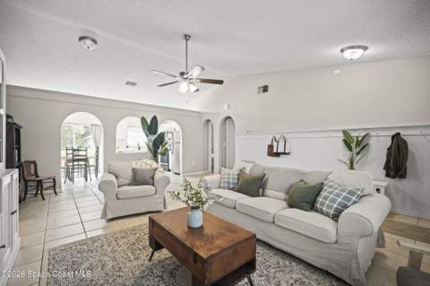1230 Harwick Street, Palm Bay FL - photo 8 of 52