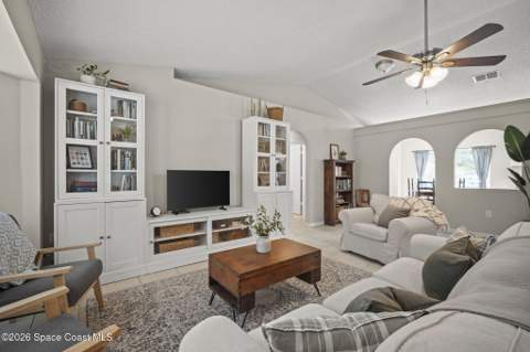 1230 Harwick Street, Palm Bay FL - photo 9 of 52