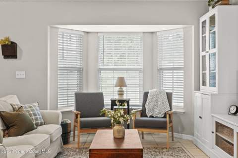 1230 Harwick Street, Palm Bay FL - photo 12 of 52