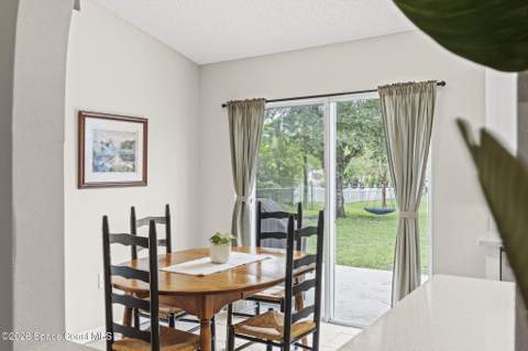 1230 Harwick Street, Palm Bay FL - photo 16 of 52