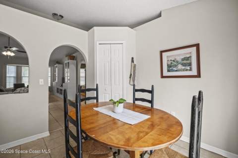 1230 Harwick Street, Palm Bay FL - photo 17 of 52