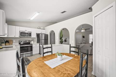1230 Harwick Street, Palm Bay FL - photo 18 of 52