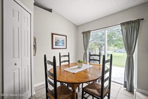 1230 Harwick Street, Palm Bay FL - photo 19 of 52