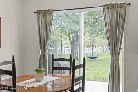 1230 Harwick Street, Palm Bay FL - photo 20 of 52