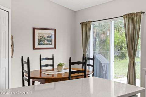 1230 Harwick Street, Palm Bay FL - photo 21 of 52