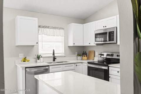1230 Harwick Street, Palm Bay FL - photo 22 of 52