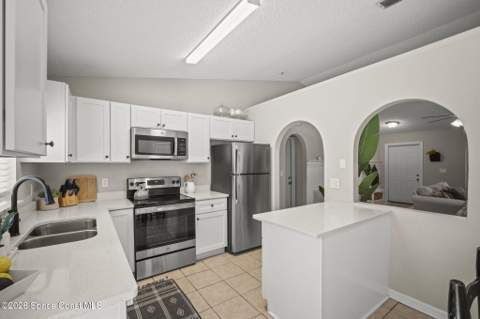 1230 Harwick Street, Palm Bay FL - photo 23 of 52