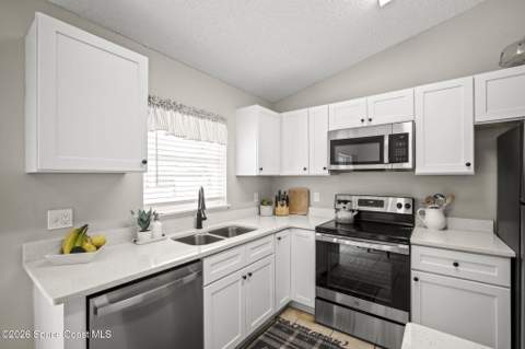1230 Harwick Street, Palm Bay FL - photo 24 of 52