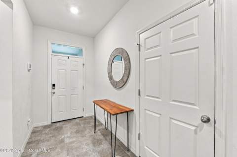 2810 Ben Hogan Court, West Melbourne FL - photo 9 of 26