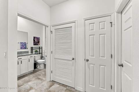 2810 Ben Hogan Court, West Melbourne FL - photo 10 of 26