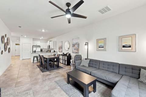 2810 Ben Hogan Court, West Melbourne FL - photo 11 of 26