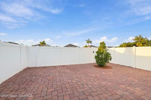2810 Ben Hogan Court, West Melbourne FL - photo 23 of 26