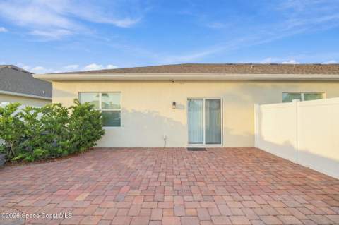 2810 Ben Hogan Court, West Melbourne FL - photo 24 of 26