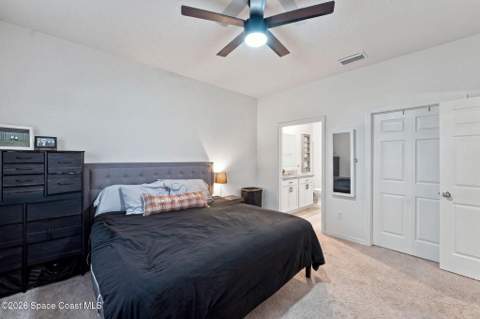 2810 Ben Hogan Court, West Melbourne FL - photo 14 of 26