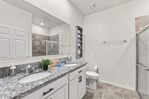 2810 Ben Hogan Court, West Melbourne FL - photo 15 of 26