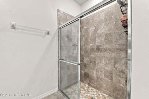 2810 Ben Hogan Court, West Melbourne FL - photo 16 of 26