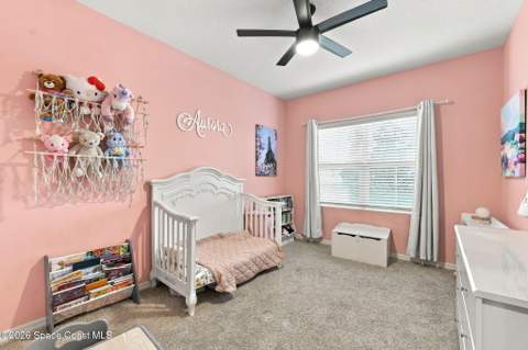 2810 Ben Hogan Court, West Melbourne FL - photo 17 of 26