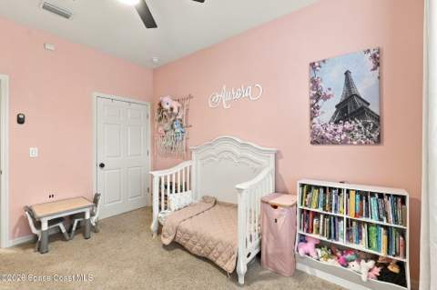 2810 Ben Hogan Court, West Melbourne FL - photo 18 of 26
