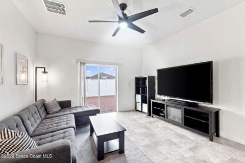 2810 Ben Hogan Court, West Melbourne FL - photo 12 of 26