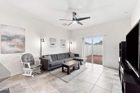 2810 Ben Hogan Court, West Melbourne FL - photo 13 of 26