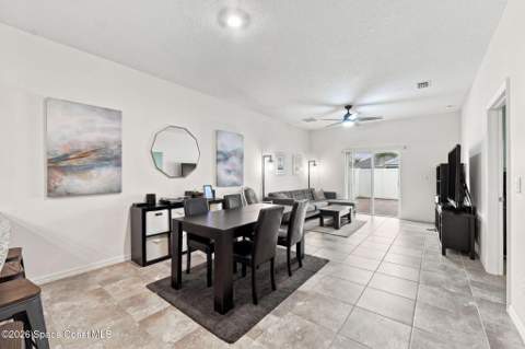 2810 Ben Hogan Court, West Melbourne FL - photo 8 of 26