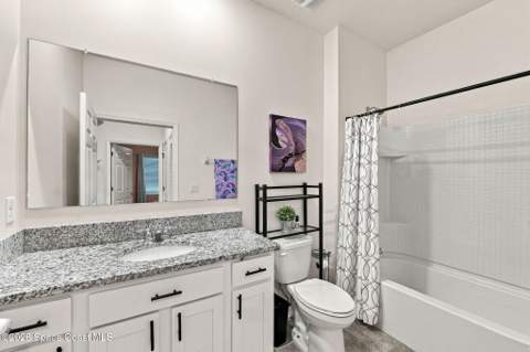 2810 Ben Hogan Court, West Melbourne FL - photo 19 of 26