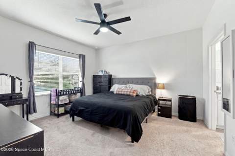 2810 Ben Hogan Court, West Melbourne FL - photo 22 of 26