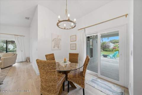 527 Oak Mont Place, Melbourne FL - photo 12 of 34