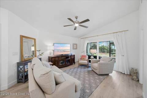 527 Oak Mont Place, Melbourne FL - photo 13 of 34