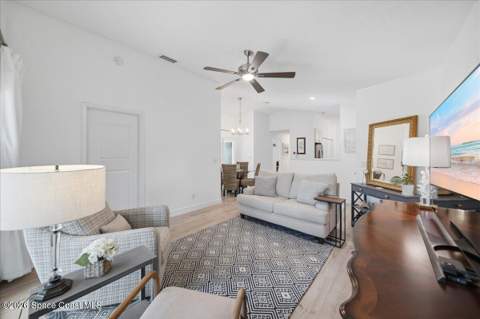 527 Oak Mont Place, Melbourne FL - photo 15 of 34